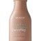 Sampon de netezire Brazilian Keratin Beaver 350 ml