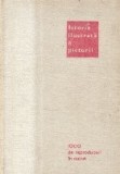 Istoria ilustrata a picturii - 1000 de reproduceri in culori