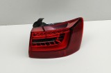 nerasta AUDI A6 Avant 4G5, C7, 4GD 2014 OEM: 4G9945096D 30386694