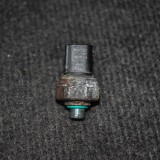 BMW 3 F30, F80 2012 OEM: 9141957 SKU: 2135628