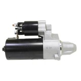 Electromotor Chrysler; Jeep; Mercedes, 3.0 CRD, 320 CDI, 500, 350 CDI, CLS 350 BlueTEC, 280 CDI