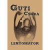 Lenyomatok - Guti Csaba
