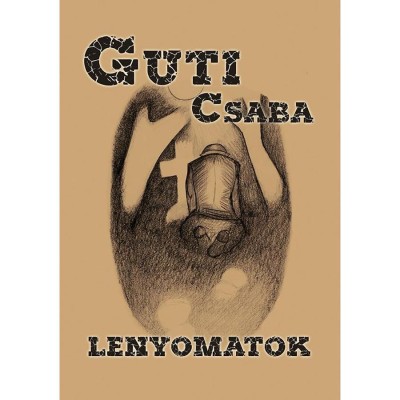 Lenyomatok - Guti Csaba foto