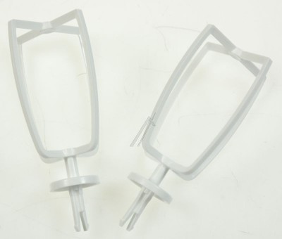WHISK BEATERS WHT KW716790 robot / aparat bucatarie Kenwood DELONGHI foto
