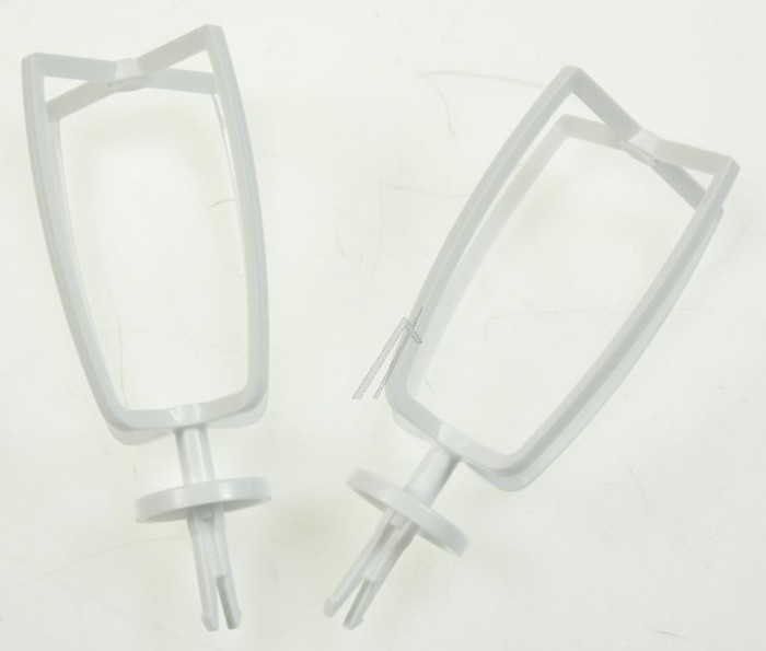 WHISK BEATERS WHT KW716790 robot / aparat bucatarie Kenwood DELONGHI