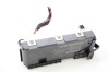 Unitate de control haion MERCEDES-BENZ C T-Model S205 2017 OEM: A2059007218,A2059012008 11012377