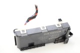 MERCEDES-BENZ C T-Model S205 2017 OEM: A2059007218,A2059012008 SKU: 11012377
