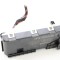 Unitate de control haion MERCEDES-BENZ C T-Model S205 2017 OEM: A2059007218,A2059012008 11012377