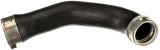 Furtun Aer Supraalimentare Gates 09-0435 Mercedes-Benz GL/GLE/GLS/M-Class Echivalente: 90014001, PBC002, 5067106M22, 50002009