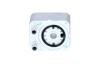 NRF 31168 EASY FIT Radiator ulei, ulei motor