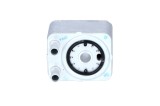 NRF 31168 EASY FIT Radiator ulei, ulei motor