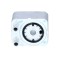 NRF 31168 EASY FIT Radiator ulei, ulei motor
