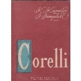 Arcangelo Corelli