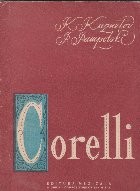 Arcangelo Corelli foto