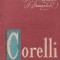 Arcangelo Corelli