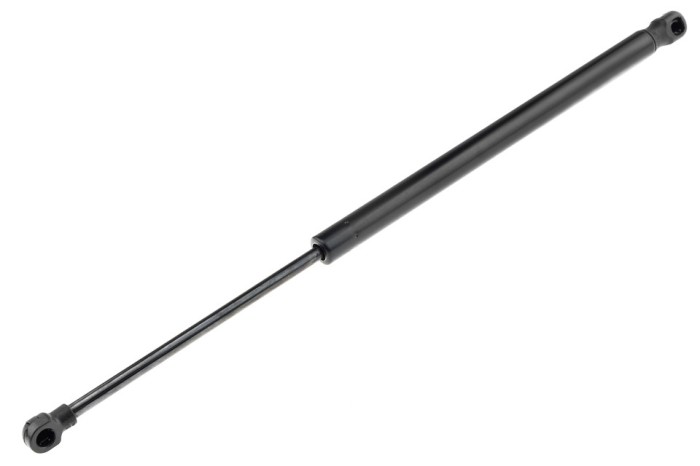 Amortizor portbagaj , L=468mm, F=440n, Toyota Corolla, 2002-2007, NTY AE-TY-009