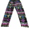 Pantaloni lungi de fetita, marimea 4-5 ani