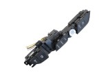 Panou de butoane BMW 2 Gran Coupe F44 2020 OEM: 5A1CA56 22799633