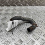 Furtun de lichid de răcire KIA SOUL II PS 2016 OEM: 25414-E4100 28861457