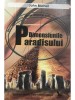 John Michell - Dimensiunile Paradisului (Editia: 2011)