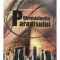 John Michell - Dimensiunile Paradisului (Editia: 2011)
