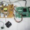 Tv Philips led componente