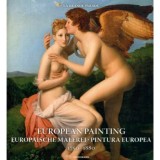 Cumpara ieftin Konemann: European Painting 1750-1880 (Art Periods &amp; Movements)