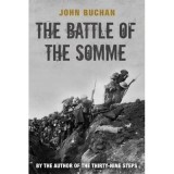 Cumpara ieftin The Battle of the Somme