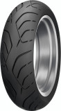 Anvelopa Dunlop Sportmax RoadSmart III 180/55 ZR17 (73W) TL Cod Produs: MX_NEW 03021044PE