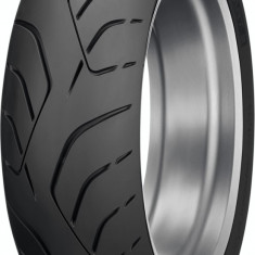 Anvelopa Dunlop Sportmax RoadSmart III 190/50 ZR17 (73W) TL Cod Produs: MX_NEW 03021046PE