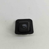 Camera de marșarier MERCEDES-BENZ CL C216 2009 OEM: A2218203397 29282553