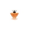 Lancome Tresor Tester Femei EDP 100 ml, Lanc&ocirc;me
