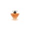 Lancome Tresor Tester Femei EDP 100 ml
