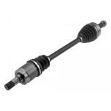 Planetara Honda Jazz 1.2, 1.3, 1.4 2008-, City 1.4 2008-, Stanga, NPW-HD-087