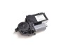 Motor macara geam ușă dreapta față PORSCHE CAYENNE 9PA 2005 OEM: 3D2959793E | 11619242