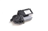 Motor macara geam ușă dreapta față PORSCHE CAYENNE 9PA 2005 OEM: 3D2959793E 11619242
