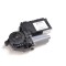 Motor macara geam ușă dreapta față PORSCHE CAYENNE 9PA 2005 OEM: 3D2959793E | 11619242