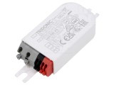 Alimentator Pulsatoriu TRIDONIC BASICDIM IPS 16VDC 220-240VAC IP20 -20&divide;65&deg;C