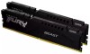 MEMORY DIMM 32GB DDR5-6000/K2 KF560C36BBE2K2-32 KINGSTON &amp;quot;KF560C36BBE2K2-32&amp;quot;