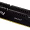 MEMORY DIMM 32GB DDR5-6000/K2 KF560C36BBE2K2-32 KINGSTON &quot;KF560C36BBE2K2-32&quot;