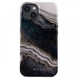 Burga Husa Dual Layer Magic Night iPhone 15 Plus