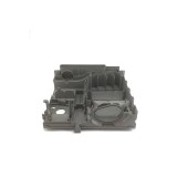 Panou frontal masina spalat rufe LG MAM62125404 MAM62125410 Original Piesa Schimb