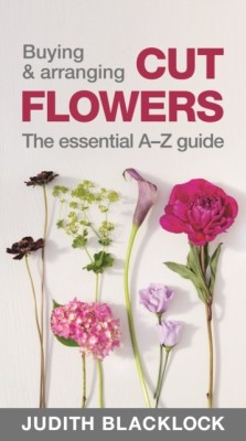 Buying &amp;amp; Arranging Cut Flowers - The Essential A-Z Guide foto