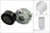 Intinzator curea distributie INA 534 0470 10 Audi VW Porsche A4 B8 A5 A6 C7 A7 A8 Q5 Q7 Cayenne Macan Panamera Touareg