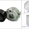 INA 534 0470 10 Intinzator curea, curea distributie