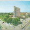 bnk cp Timisoara - Hotel Continental - circulata