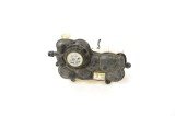 Vas de expansiune LAND ROVER RANGE ROVER VELAR L560 2018 OEM: HX73-8A080-AA,GX73-8A080-AC 14321307