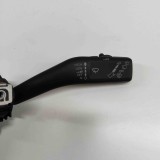 Maneta ștergătoare VW SCIROCCO 137, 138 2009 OEM: 1K0953519H