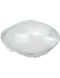 Sticla far dreapta pentru Mercedes R-Class W251 fara Facelift (2005 - 2009)