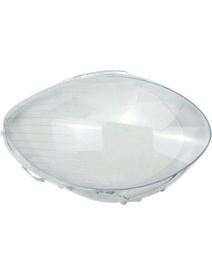Sticla far dreapta pentru Mercedes R-Class W251 fara Facelift (2005 - 2009) foto